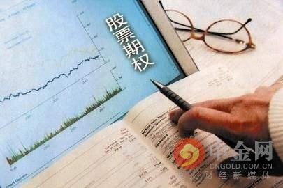 揭秘小巷中的股市宝藏，股票开户全攻略