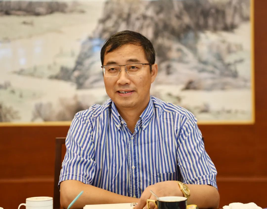 宁红涛新作，学习让你蜕变成为更好的自己