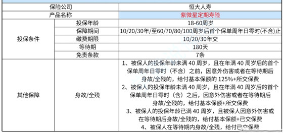 第1548页