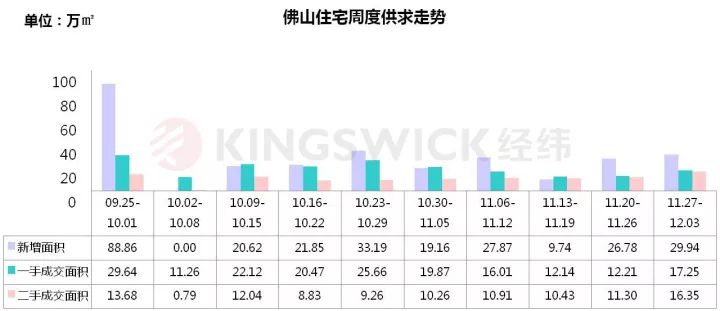 天下彩9944cc246天空彩,详情执行数据安援_体现版58.117