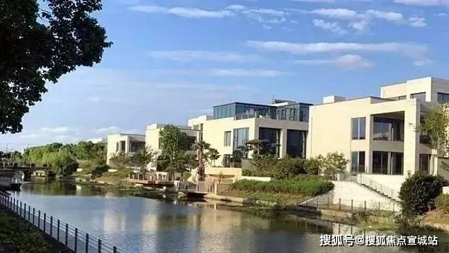 宜良良辰美景房价行情深度解析