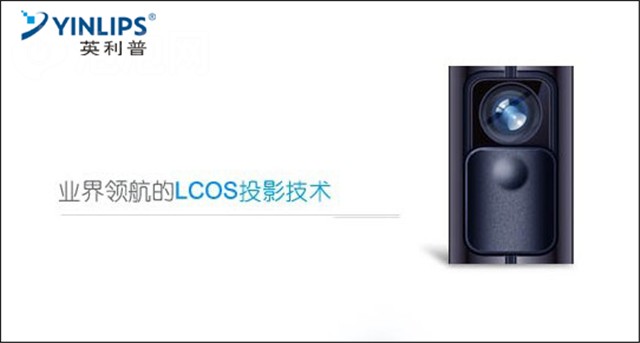 五金工具 第195页