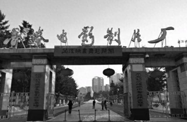 探索电影魔法屋，泽东电影公司深度解析