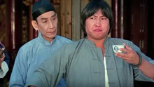 林世荣 演员表,林世荣 演员表，全面指南