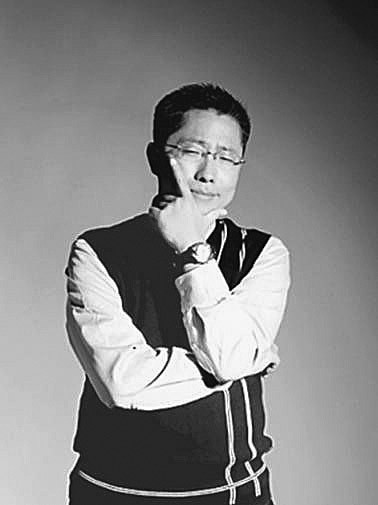 财政厅李阳最新职务变动与旅行对话中的自然美景探索