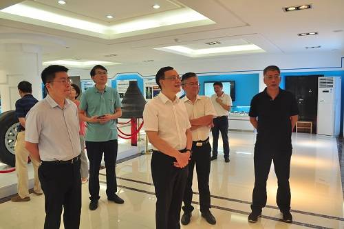 博云新材引领新材料领域新动态，最新消息汇总
