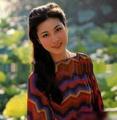 陈烨，演艺之路的闪耀之星