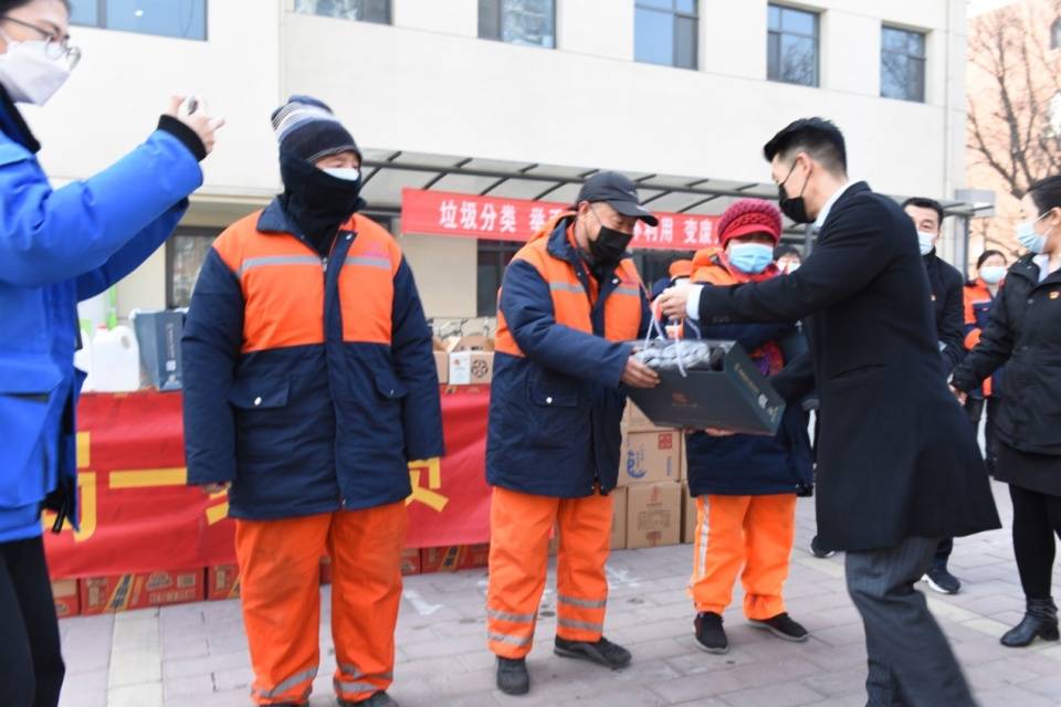 徐水疫情最新动态
