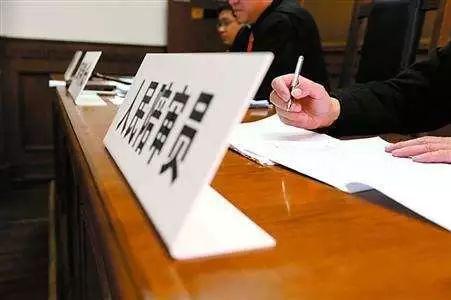 隆昌县干部任命最新发布，温馨故事正在上演