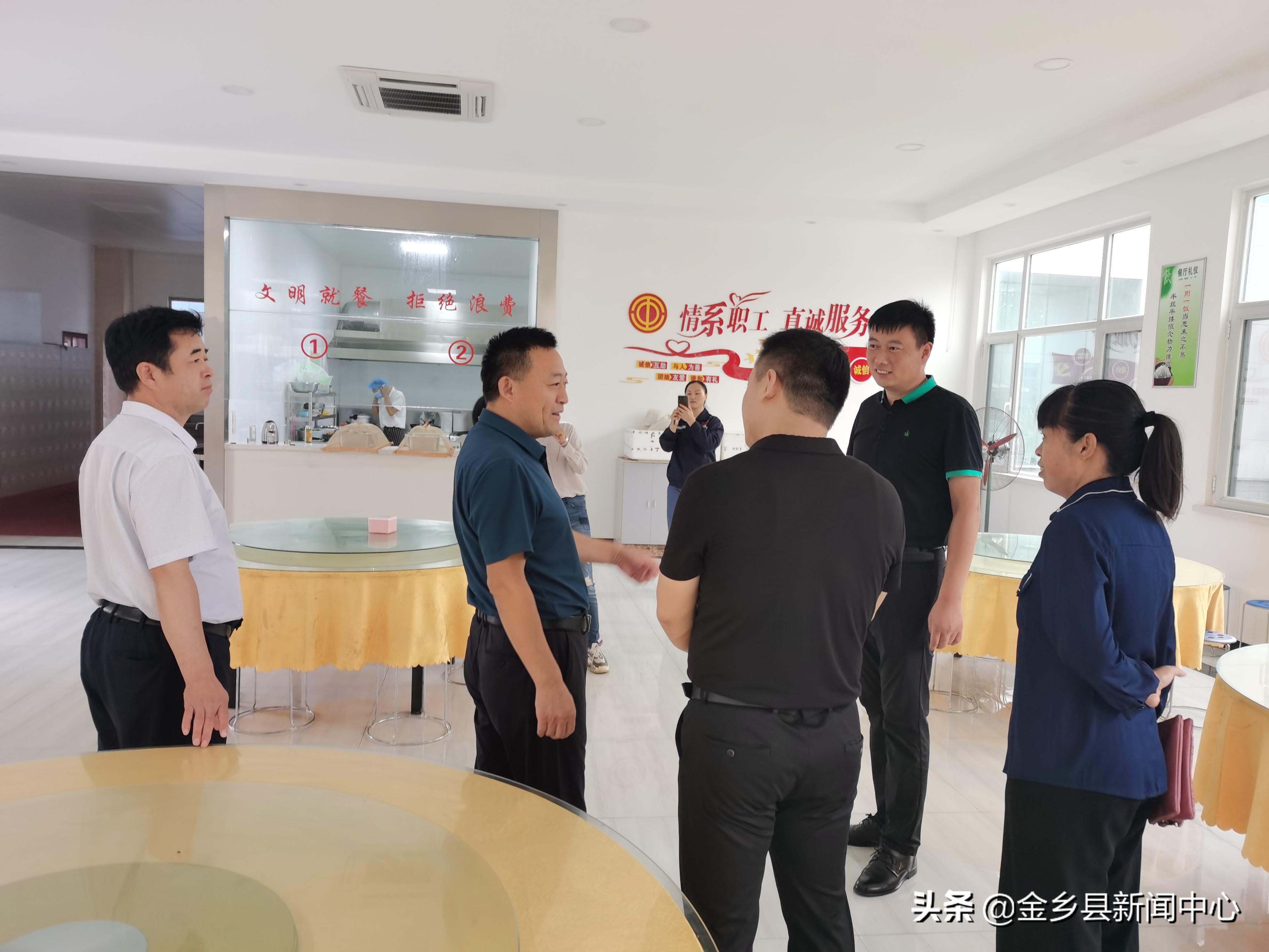 钢之家各地行情地图，与自然美景的邂逅之旅探索报告