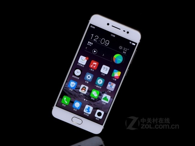 vivo X7手机最新价格，友情纽带与日常小趣事的交汇点