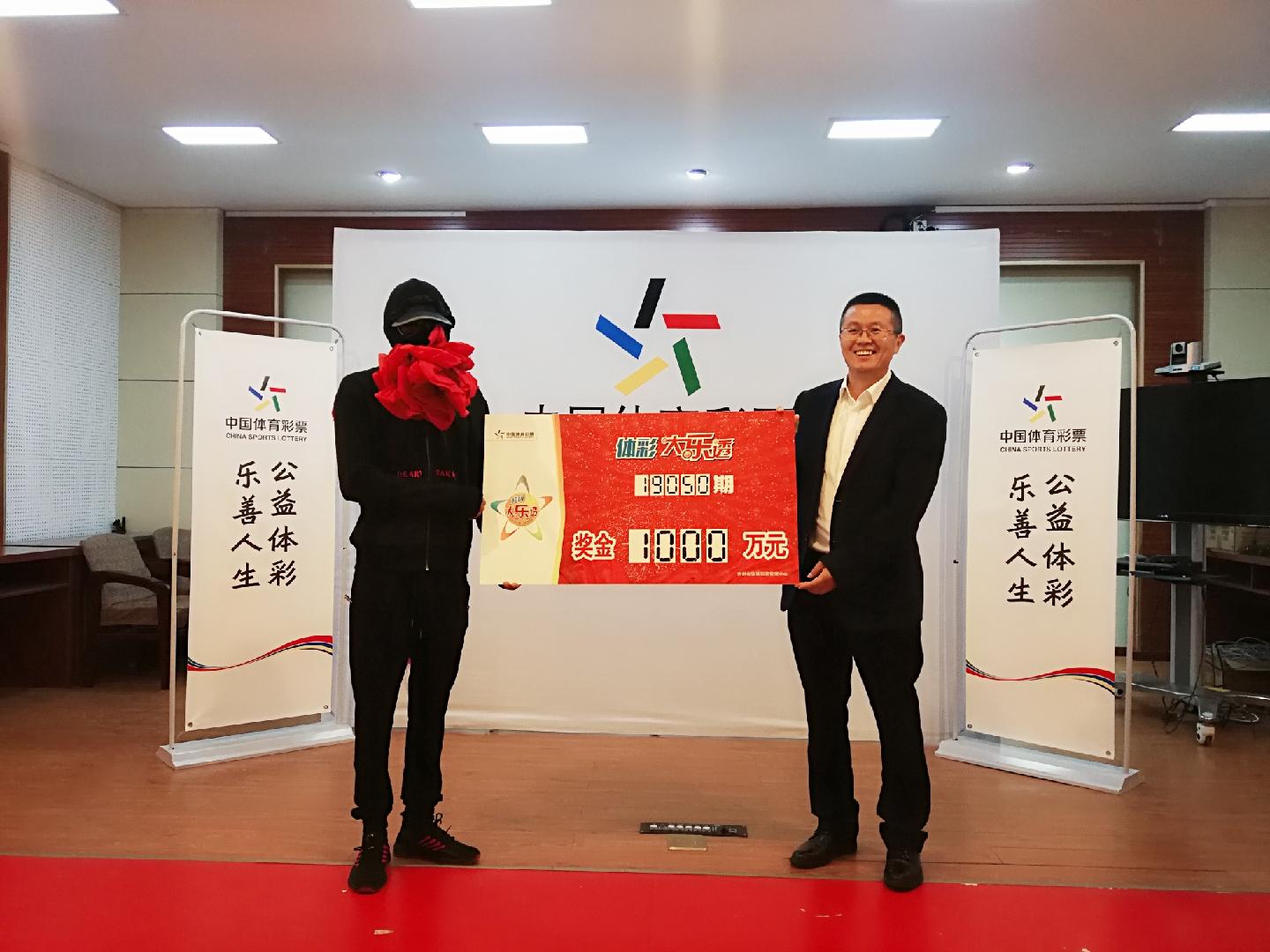 探索稳定发展前沿趋势，揭秘老哥稳最新背后的秘密