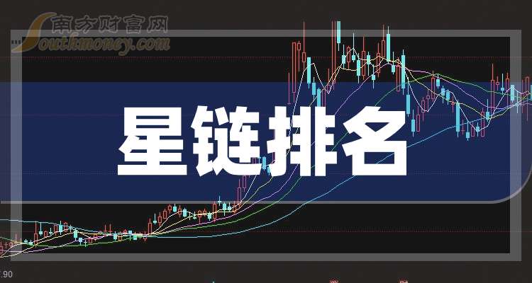 揭秘引领潮流的2025明星排行榜三大看点！