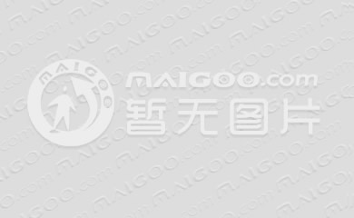 中国西电科技璀璨，引领未来生活新纪元，最新消息揭秘