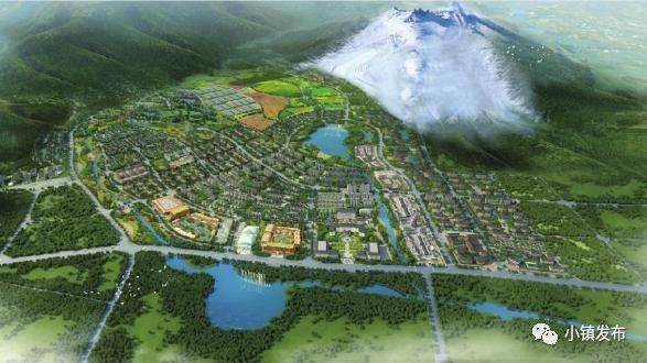 太石小镇最新动态揭秘，探索与体验任务指南