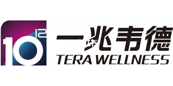 一兆韦德全新科技产品引领未来潮流，震撼上市！