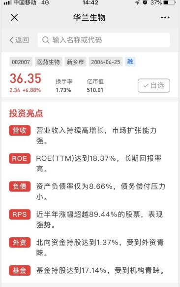 同仁堂股票最新动态，最新消息与温馨股市故事回顾