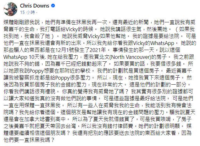 甄吧最新动态，学习变革，自信塑造未来