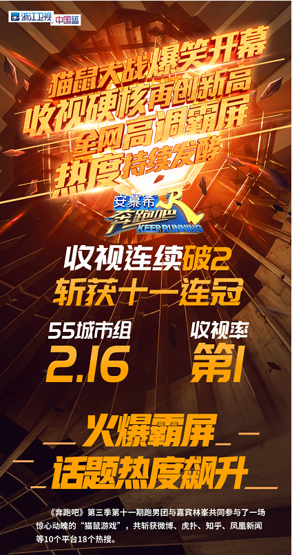 奔跑吧最新一期探索自然美景，寻找内心平和的规则解析