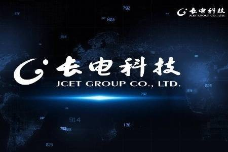 江阴长电科技最新招聘启事​​重磅发布！