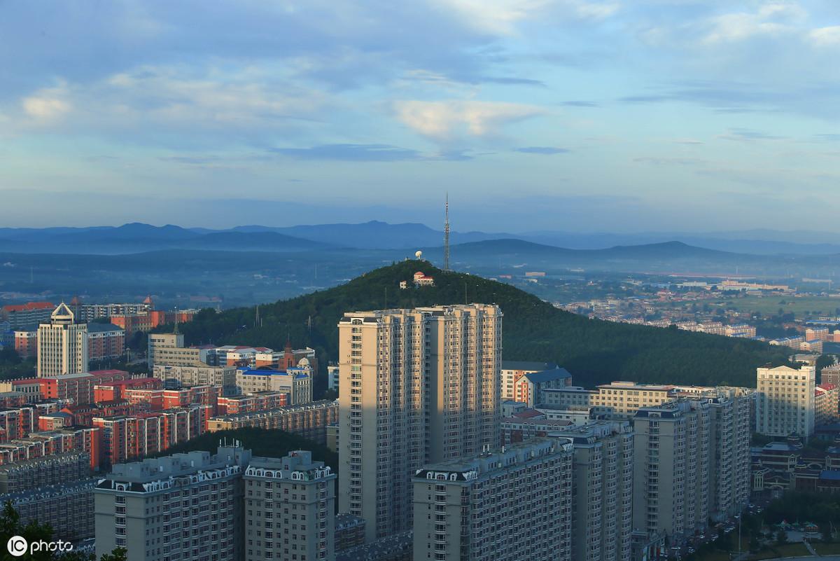 七台河市最新招聘信息火热发布，不容错过求职良机！