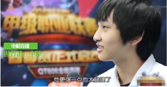 乱情周梦莹最新，缤纷日常的温馨故事