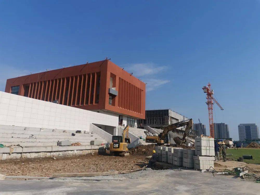 沛县贴吧最新动态，学习改变命运，自信铸就辉煌