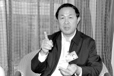 王社平最新动态揭秘，揭开成功的神秘面纱。