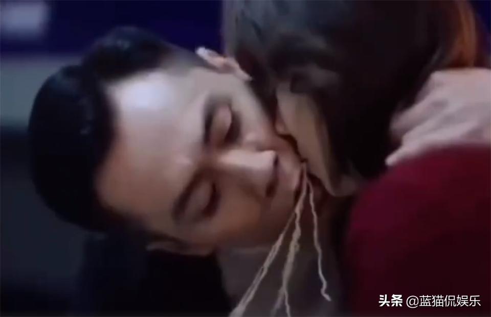 韩剧网最新韩剧探索自然美景的治愈之旅全收录