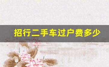 招远二手车最新动态，友情与陪伴的温馨故事