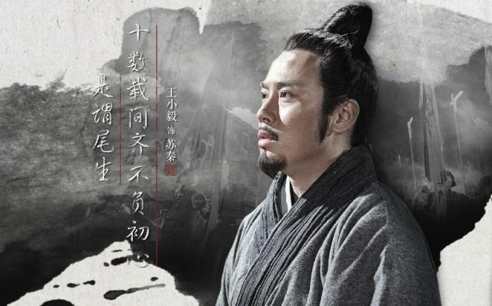 齐居士最新视频揭秘，小巷深处的独特风味