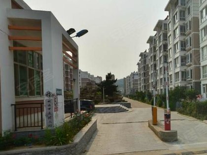 中山山海郡最新房价揭秘，温馨家园故事分享