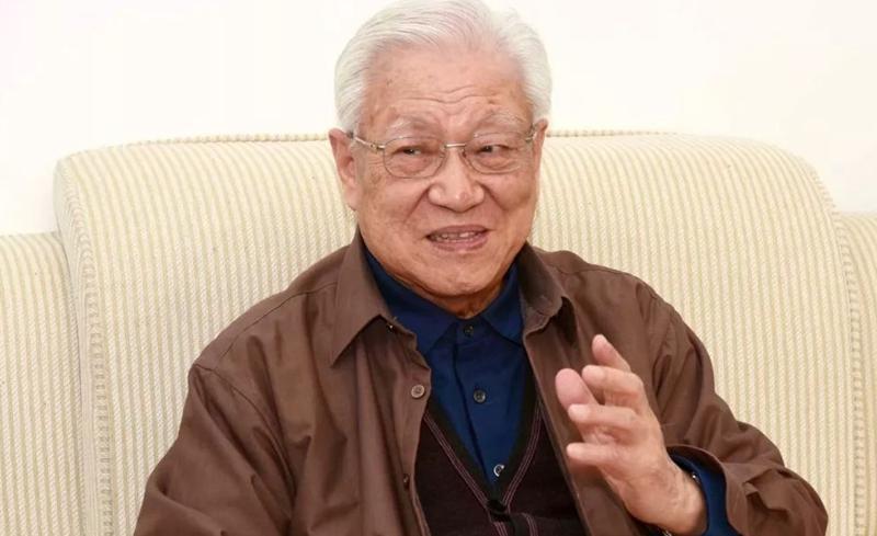 山东92号汽油最新价格揭秘，小巷深处的特色加油站价格探秘
