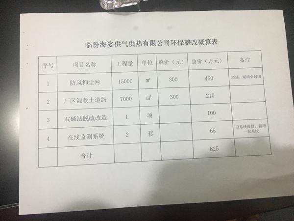二氧化硫排放标准最新解读与更新概况