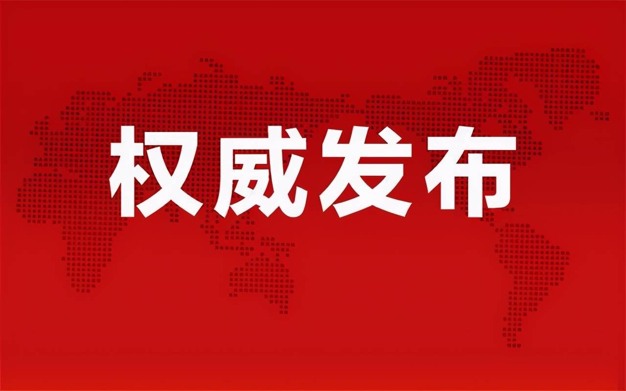 丰润最新女工招聘信息，走进自然美景，启程寻找内心宁静之旅