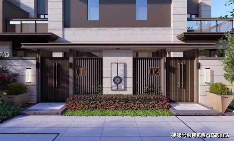 胶南今日招聘信息更新，变化中的自信与学习的未来之路