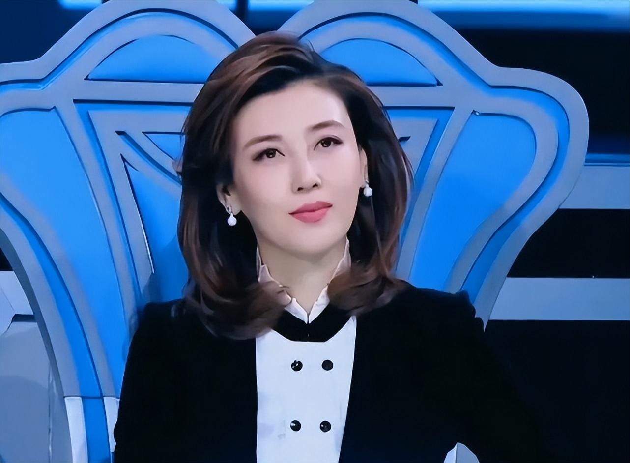 海峡两岸最新一期聚焦小巷深处的独特风味